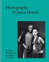 Photography – A Queer History cover