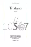 Tristano cover