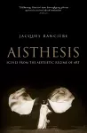 Aisthesis cover