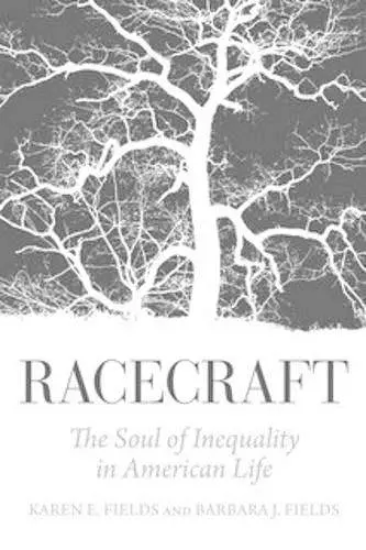 Racecraft cover