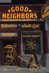 Good Neighbors cover