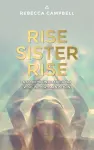 Rise Sister Rise cover