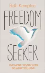 Freedom Seeker cover