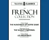 The French Collection cover