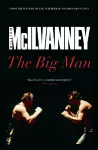 The Big Man cover