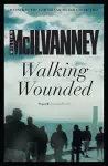 Walking Wounded cover