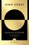 Gold from the Stone cover