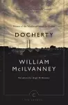 Docherty cover