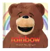 I Love You, Bungle! cover