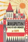 Rasputin and Other Ironies cover