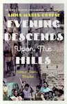 Evening Descends Upon the Hills cover