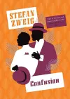 Confusion cover