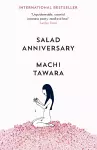 Salad Anniversary cover