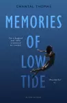 Memories of Low Tide cover