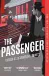 The Passenger cover