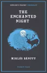 The Enchanted Night cover