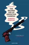 The Second Life of Inspector Canessa cover