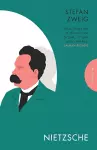 Nietzsche cover