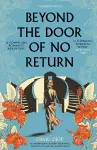 Beyond the Door of No Return cover