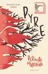 Pyre cover