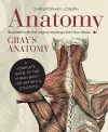 Anatomy cover