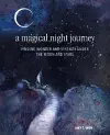 A Magical Night Journey cover