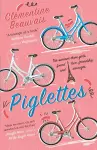 Piglettes cover