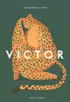 Victor cover