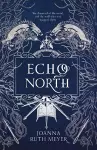 Echo North cover