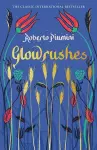 Glowrushes cover