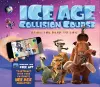 Ice Age - Collision Course cover