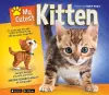 My Cutest Kitten cover