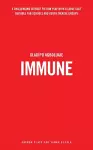 Immune cover