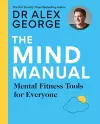 The Mind Manual cover