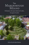 The Marlborough Mound cover