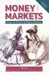 Money and Markets cover