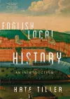 English Local History cover