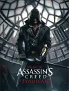 The Art of Assassin's Creed: Syndicate cover