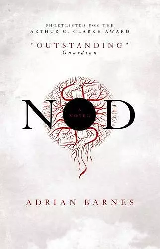 Nod cover