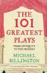 The 101 Greatest Plays cover