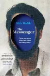 The Messenger cover