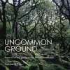 Uncommon Ground cover