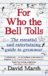 For Who the Bell Tolls cover