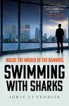 Swimming with Sharks cover