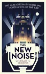 This New Noise cover