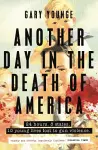 Another Day in the Death of America cover