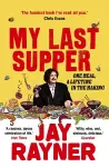 My Last Supper cover