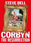 Corbyn cover