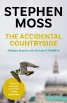 The Accidental Countryside cover