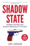 Shadow State cover